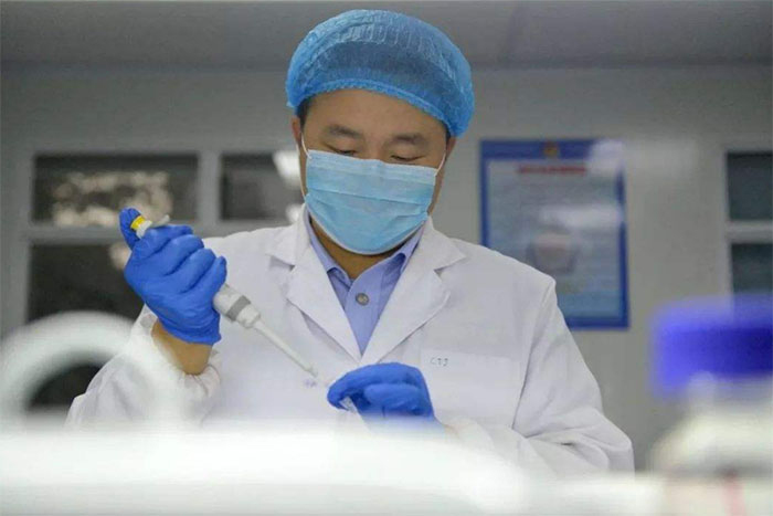 湖南隐私DNA亲子鉴定流程是什么,