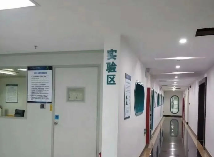 湖南匿名DNA亲子鉴定需要怎么做,