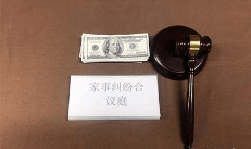 湖南司法DNA鉴定需要如何做,湖南司法DNA亲子鉴定要多少钱