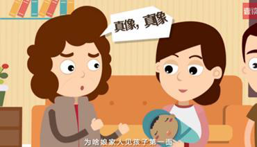 湖南私密亲子鉴定去哪里做,