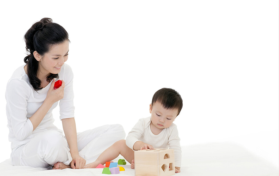 湖南孕期亲子鉴定条件和流程,湖南孕期亲子鉴定如何办理