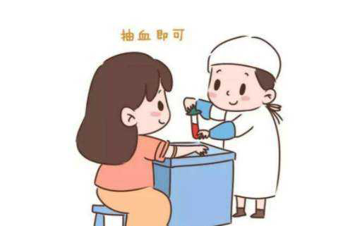 湖南产前亲子鉴定收费明细,湖南孕期亲子鉴定如何做